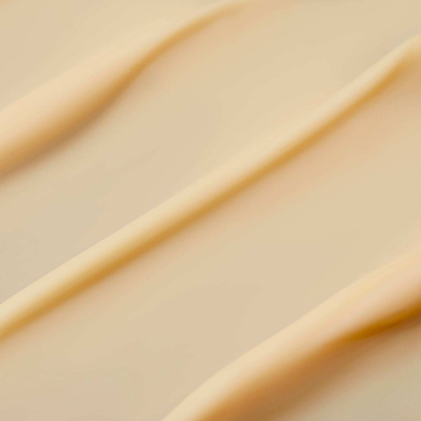 Nuxellence®