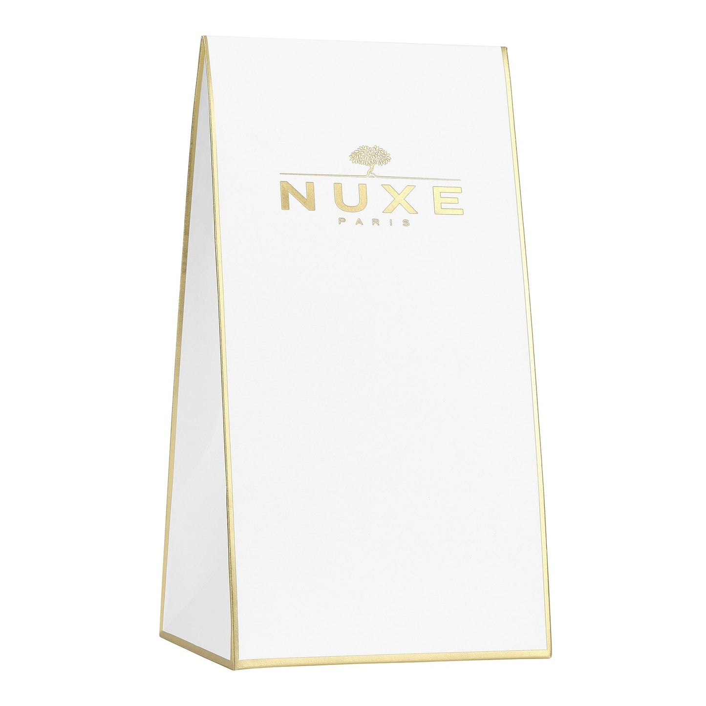 Pochette cadeau