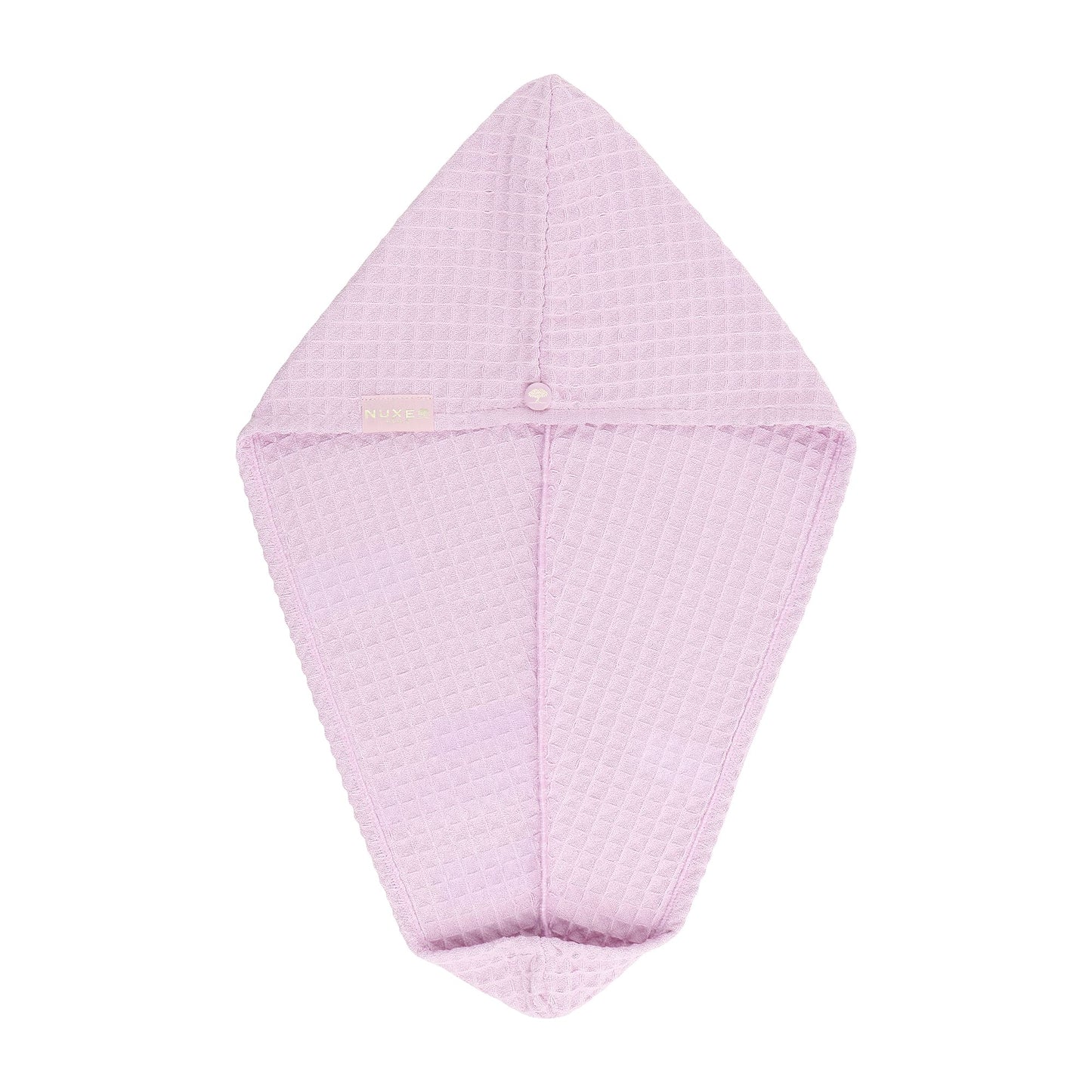 Serviette cheveux NUXE
