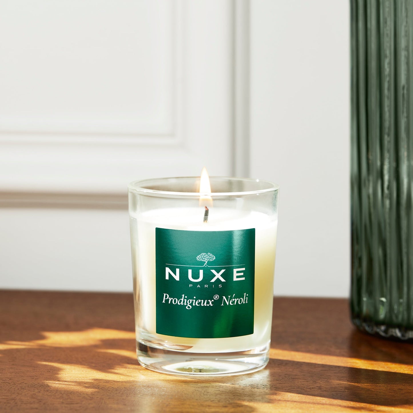 Bougie Prodigieux® Neroli 70g