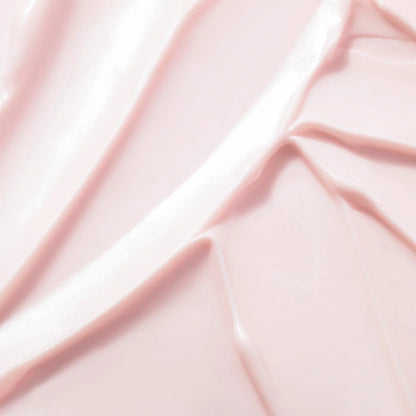 Crème Éclat Repulpante