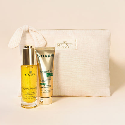Duo Expert Anti-Taches & Anti-Âge