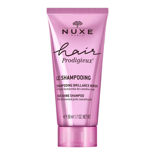 Mini Hair Prodigieux® Shampoo 50ml