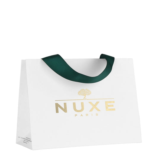 Sac Shopping
