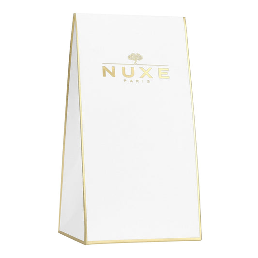 Pochette cadeau