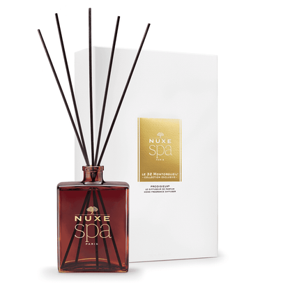 Prodigieux® Le Diffuseur de Parfum