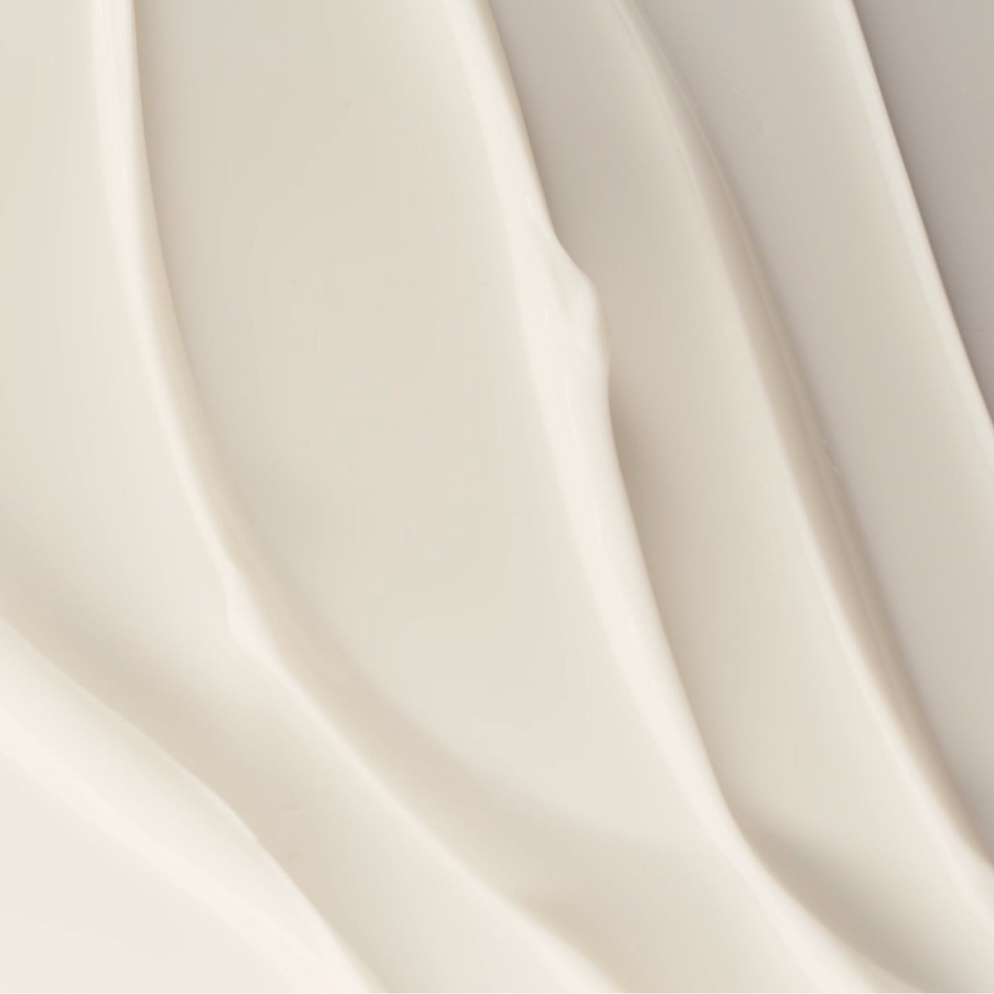 Soin Revitalisant Anti-Âge Global