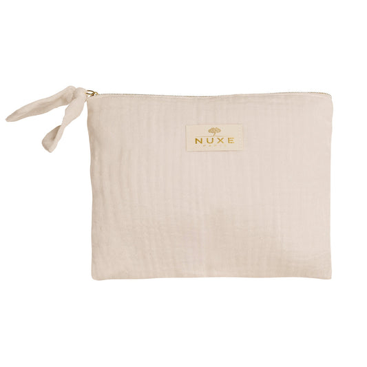 NUX TROUSSE INSTI GWP 26